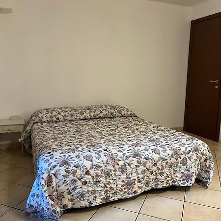 Casa I Cedri Leilighet Borgo San Dalmazzo Eksteriør bilde