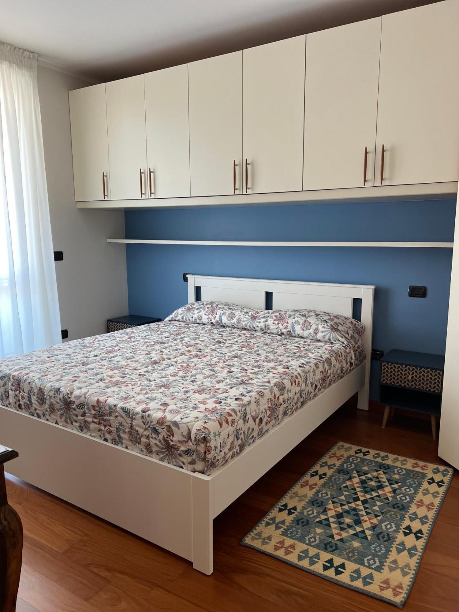 Casa I Cedri Leilighet Borgo San Dalmazzo Eksteriør bilde